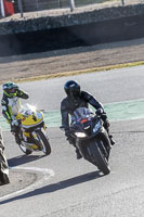 brands-hatch-photographs;brands-no-limits-trackday;cadwell-trackday-photographs;enduro-digital-images;event-digital-images;eventdigitalimages;no-limits-trackdays;peter-wileman-photography;racing-digital-images;trackday-digital-images;trackday-photos